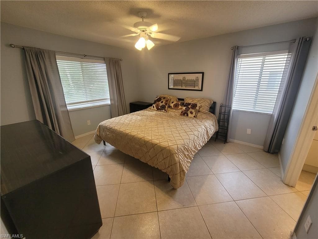 7731 Jewel LN 204-14