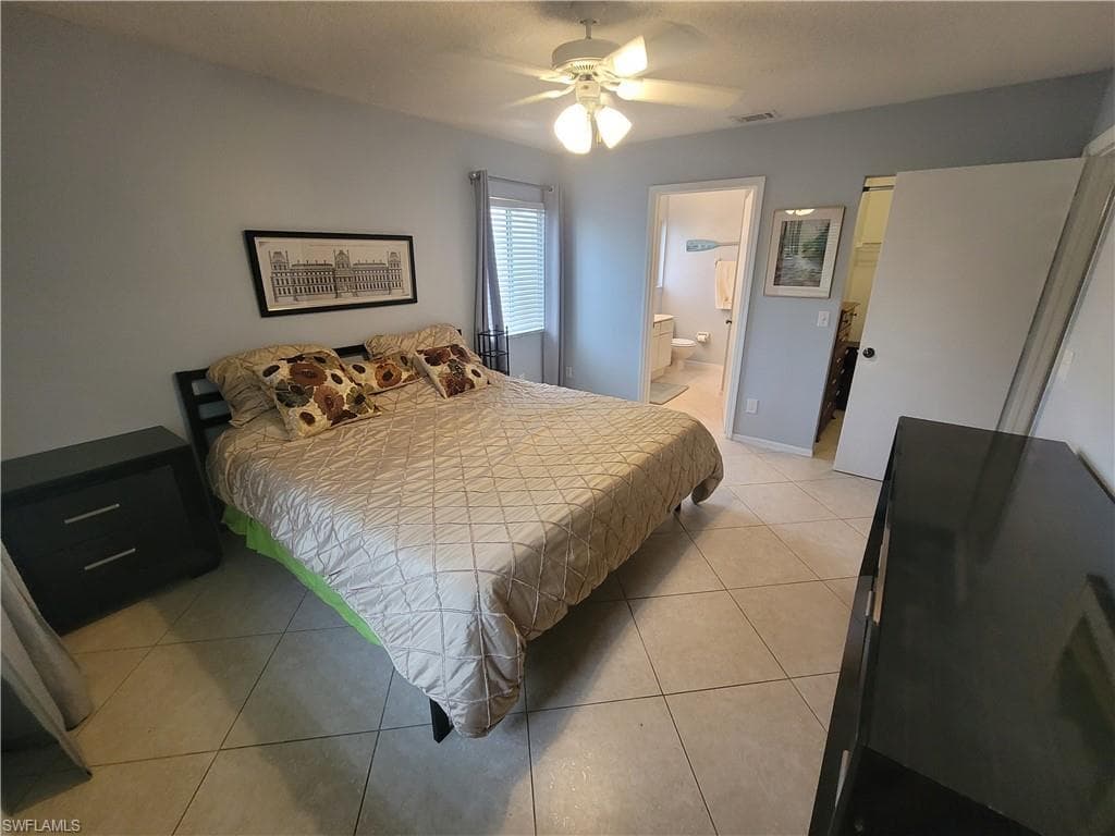 7731 Jewel LN 204-15