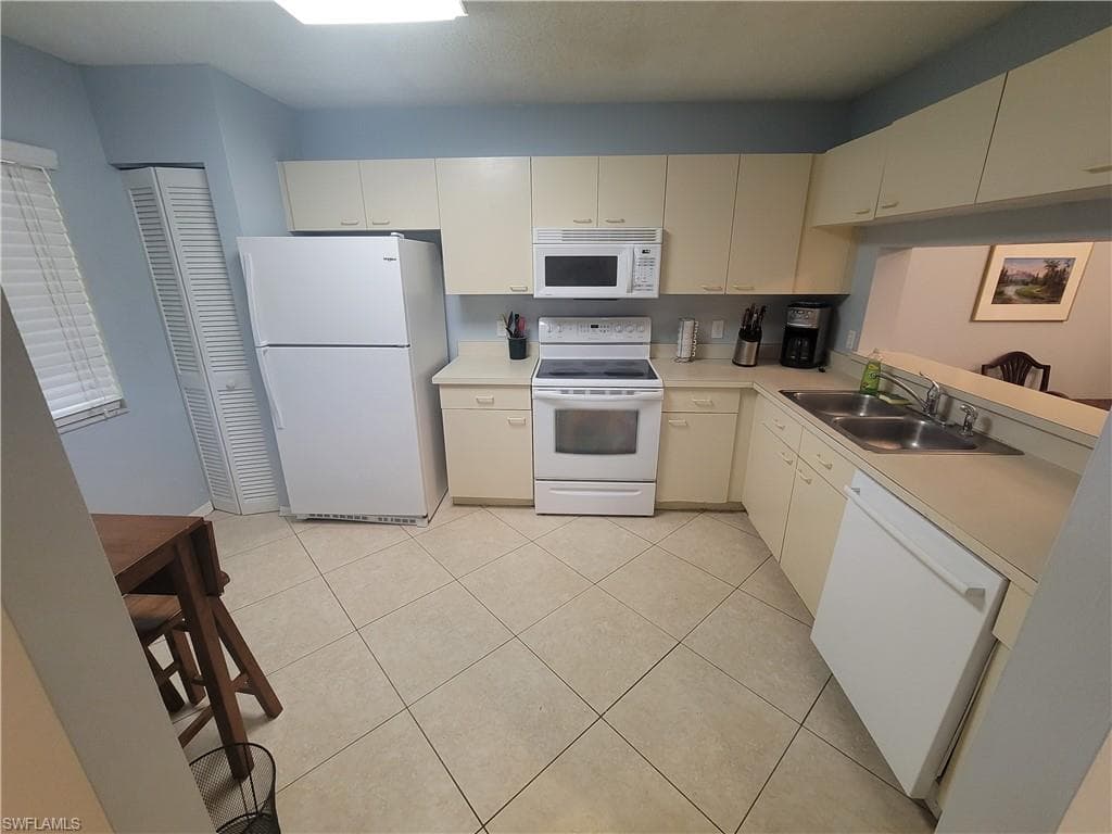 7731 Jewel LN 204-11