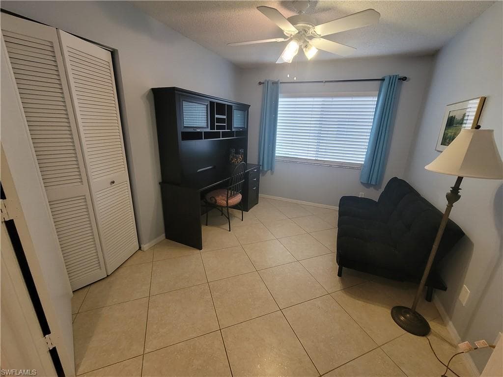 7731 Jewel LN 204-21