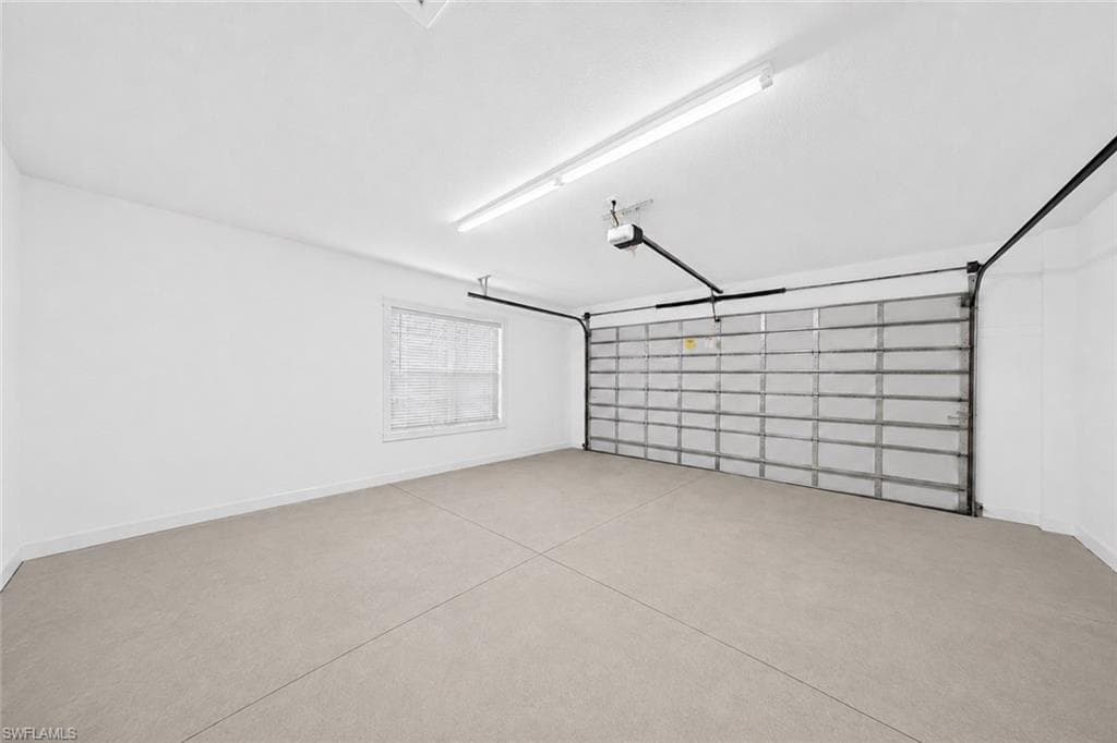 3204 Benicia CT-23