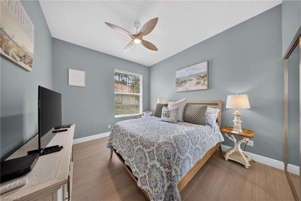 3204 Benicia CT-13