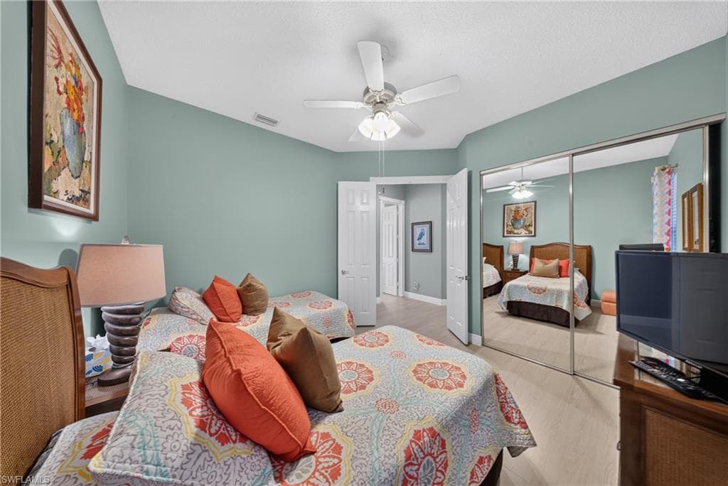 3204 Benicia CT-15