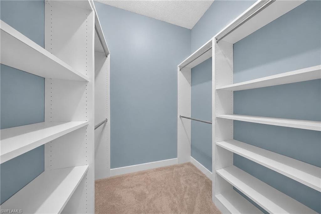 3204 Benicia CT-19