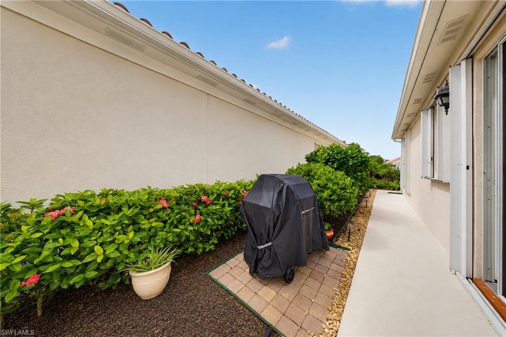 3204 Benicia CT-4