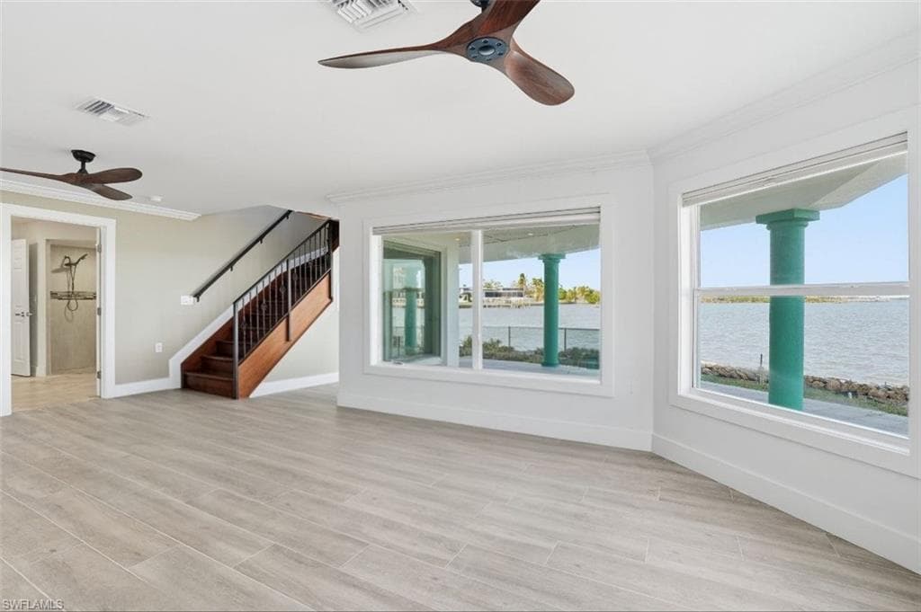 266 Curlew ST-27