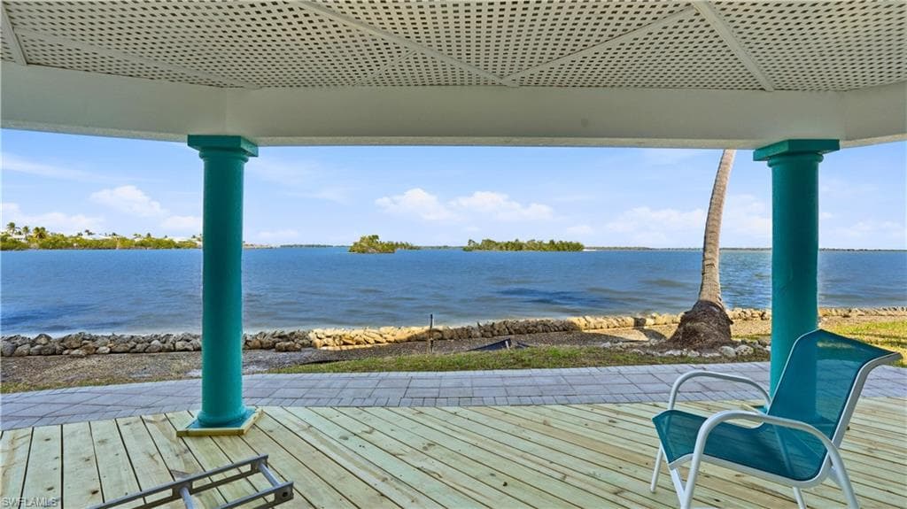 266 Curlew ST-42