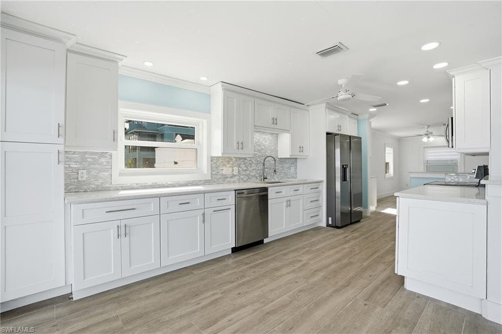 266 Curlew ST-17