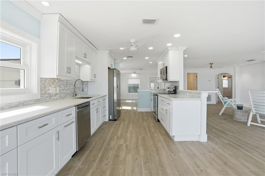 266 Curlew ST-16