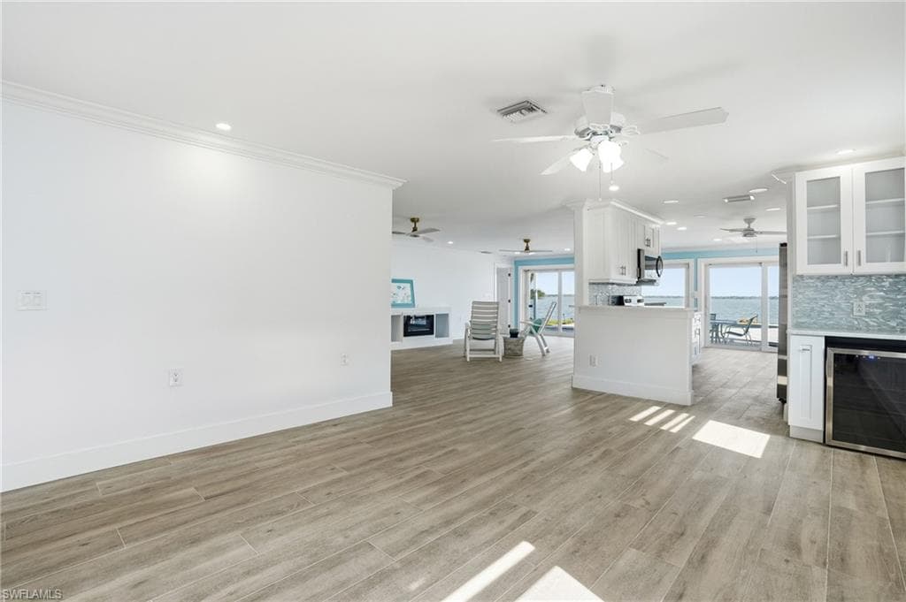 266 Curlew ST-12