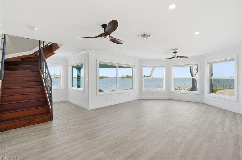 266 Curlew ST-26