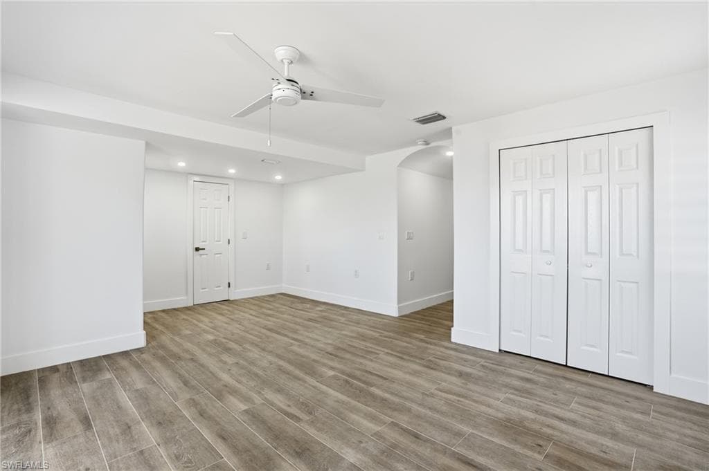 266 Curlew ST-22