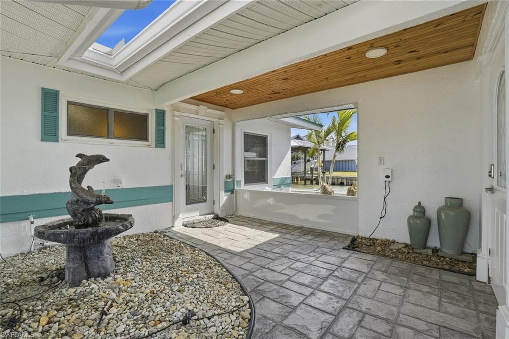 266 Curlew ST-7