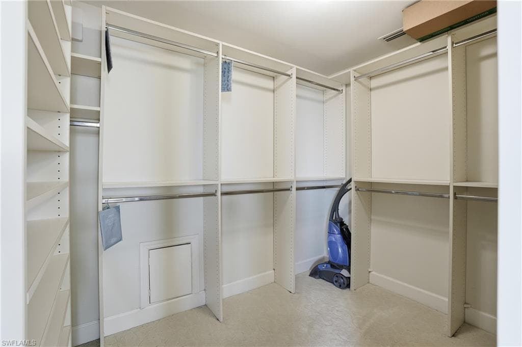 266 Curlew ST-36