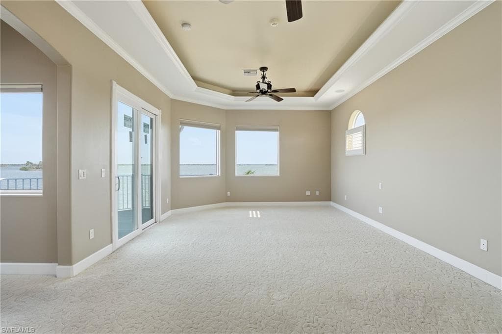 266 Curlew ST-32