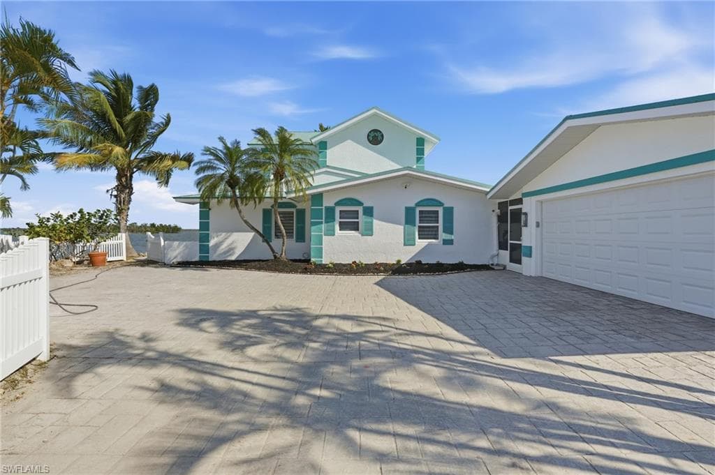 266 Curlew ST-5