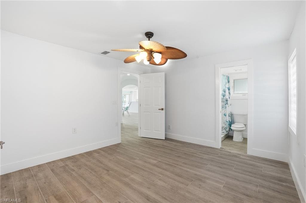 266 Curlew ST-20