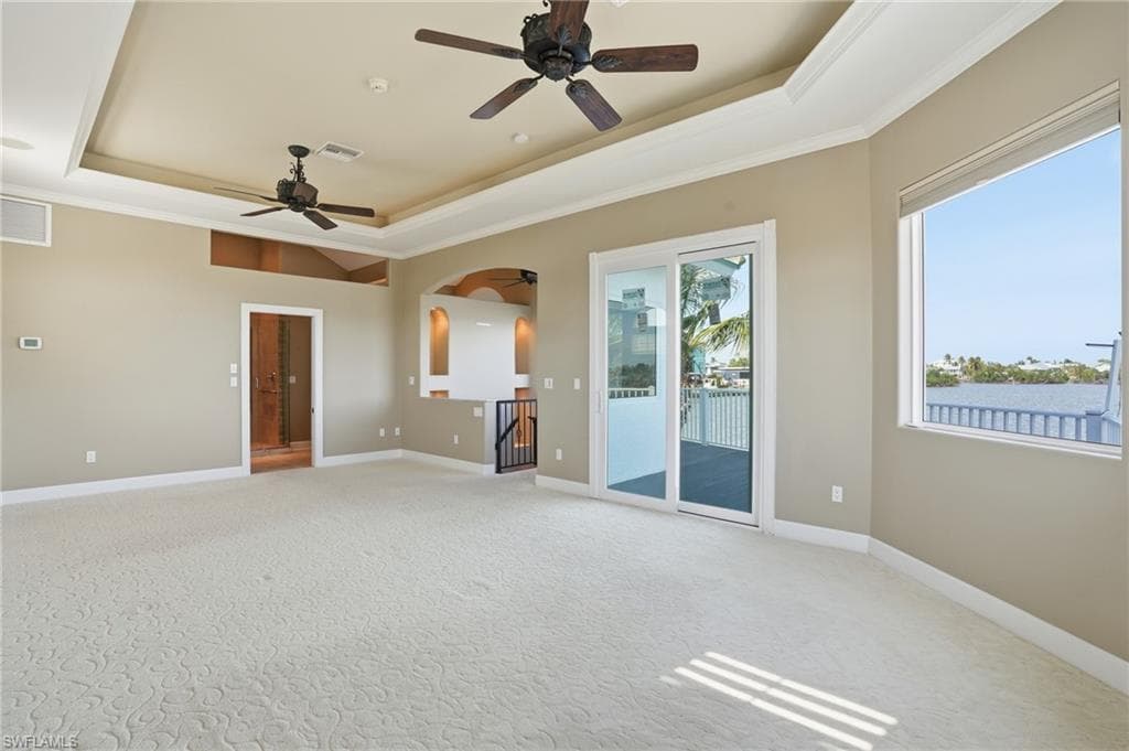 266 Curlew ST-30
