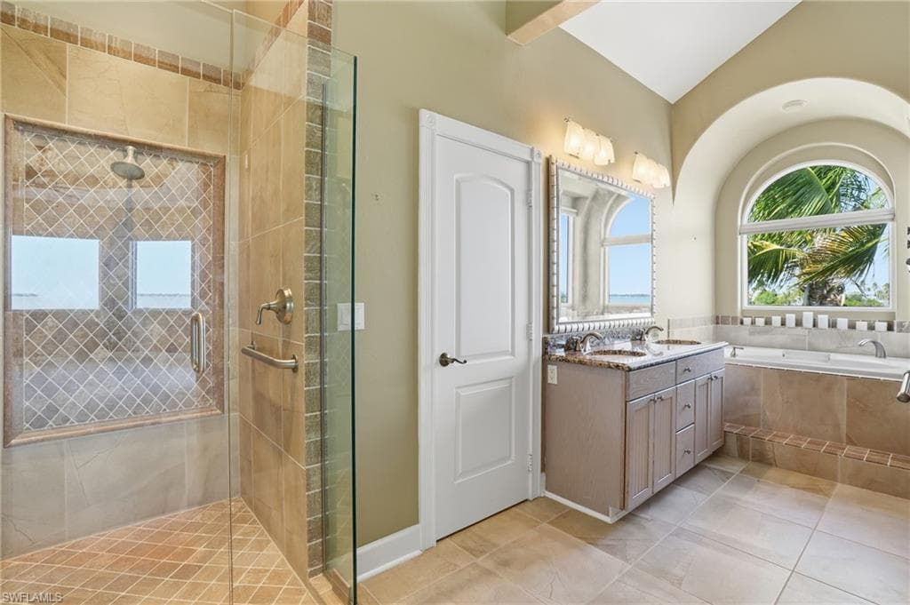 266 Curlew ST-34