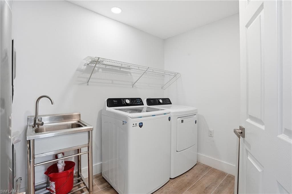 266 Curlew ST-38
