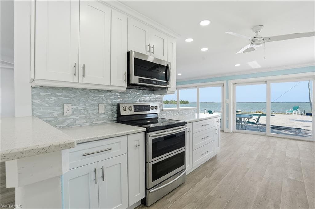 266 Curlew ST-14
