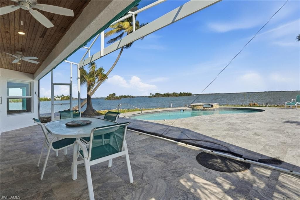 266 Curlew ST-41
