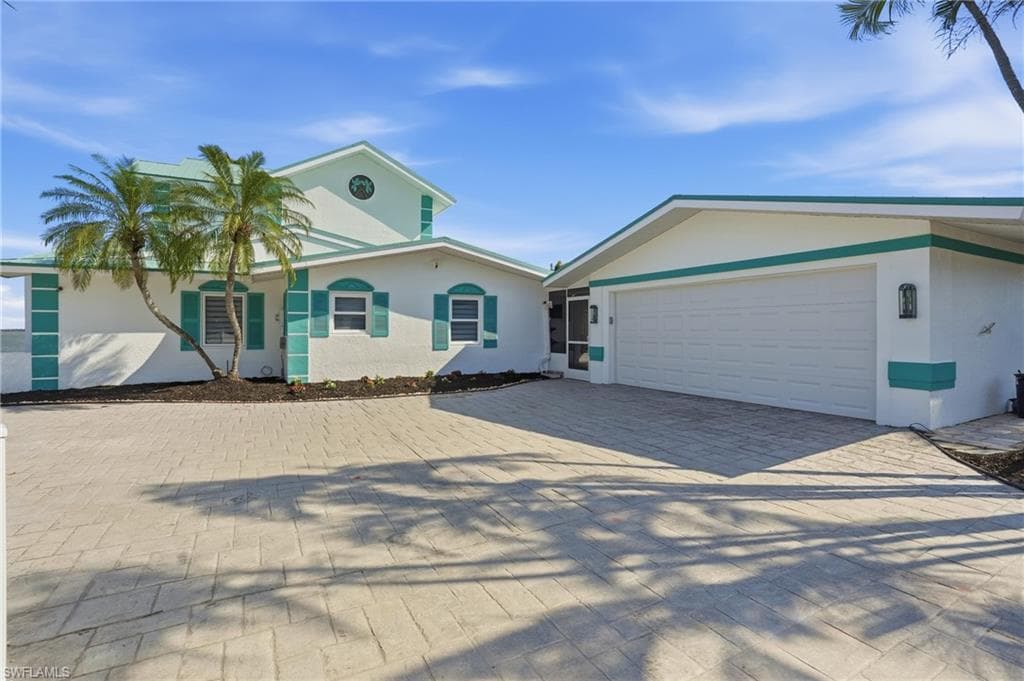 266 Curlew ST-45