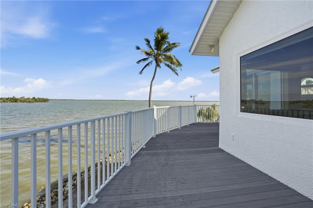 266 Curlew ST-37
