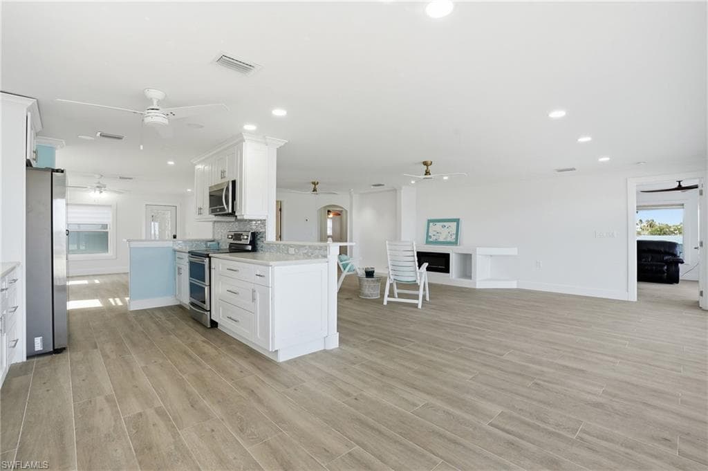 266 Curlew ST-15