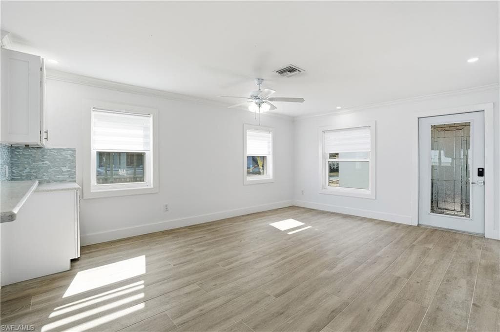 266 Curlew ST-11