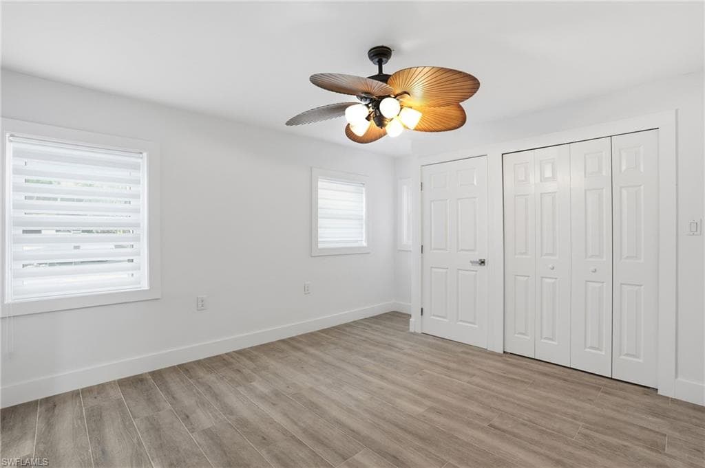 266 Curlew ST-19