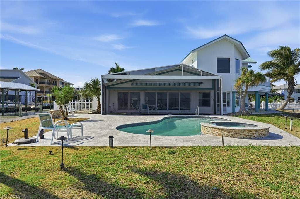 266 Curlew ST-44