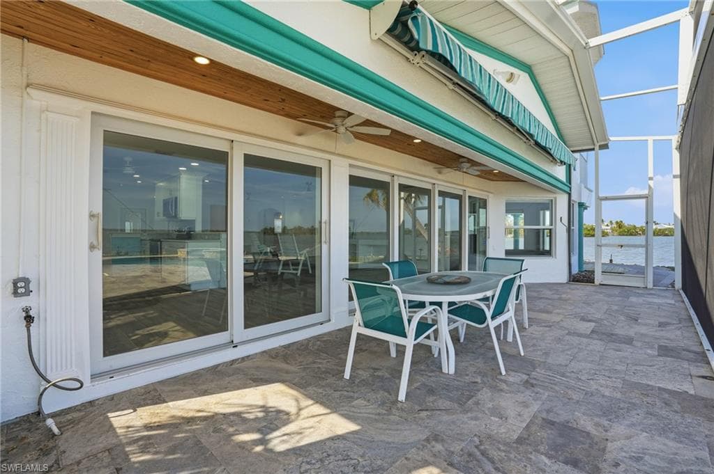 266 Curlew ST-40