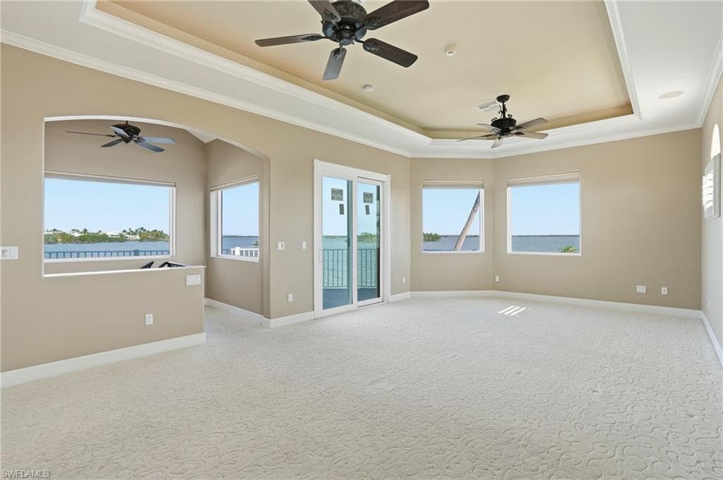 266 Curlew ST-31