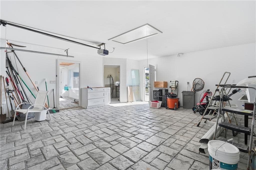 266 Curlew ST-39