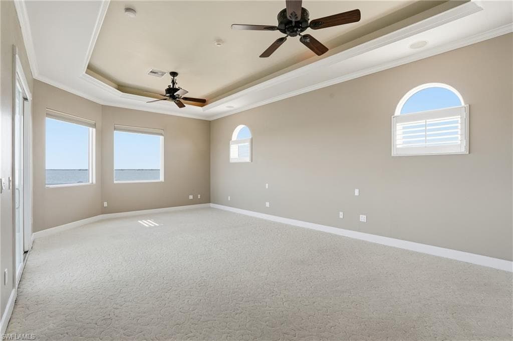 266 Curlew ST-29