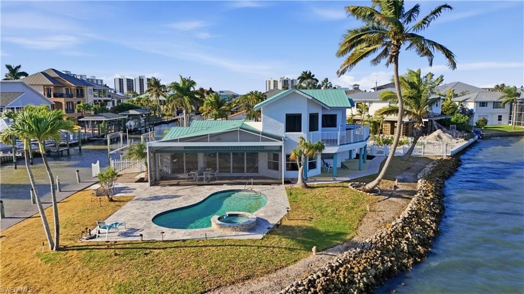 266 Curlew ST-4