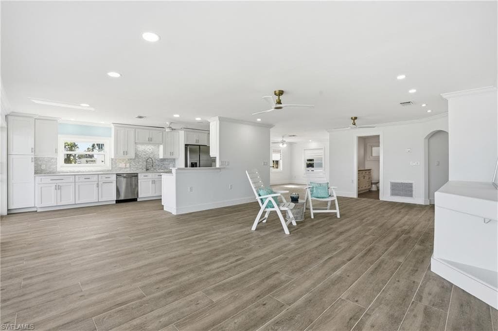 266 Curlew ST-8