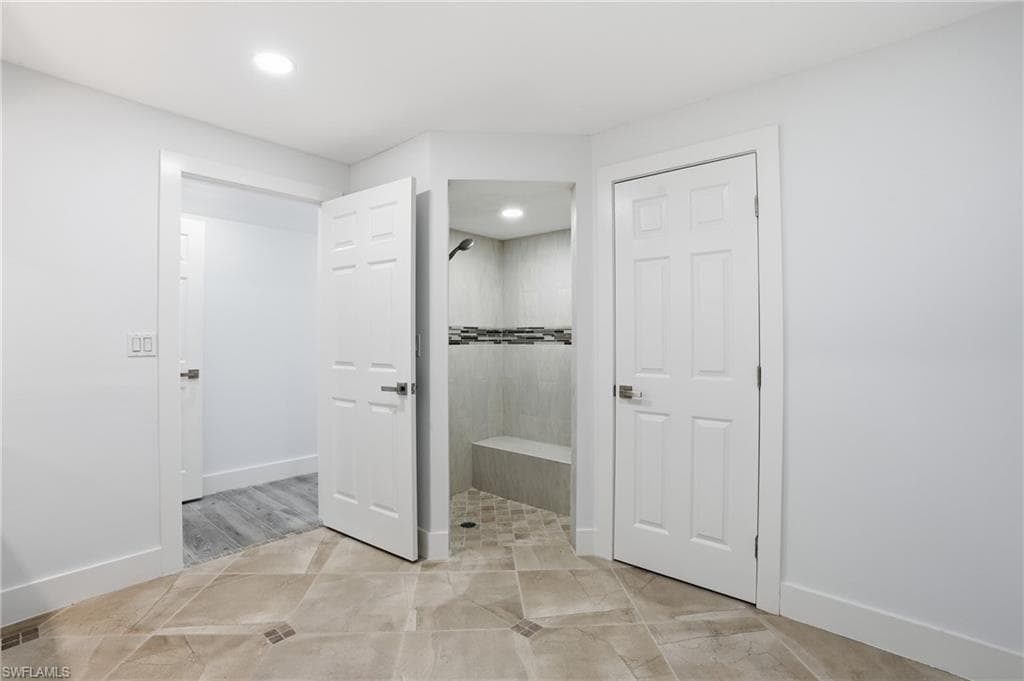 266 Curlew ST-25