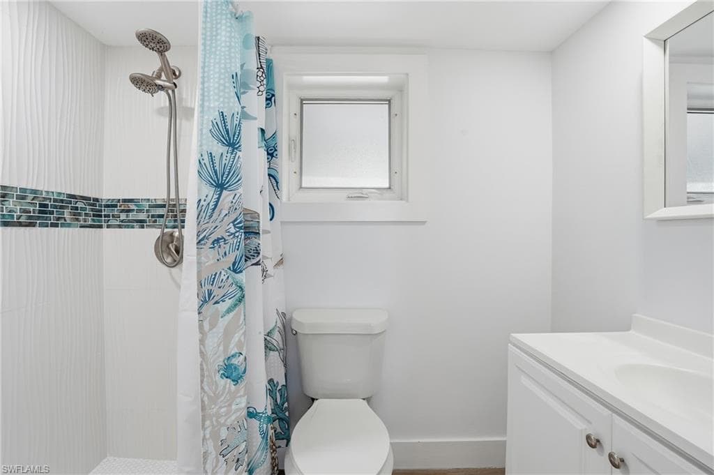 266 Curlew ST-21
