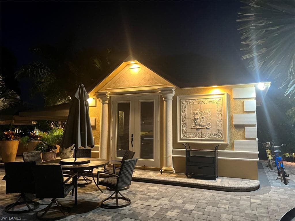 4840 CARRIAGE CT-6