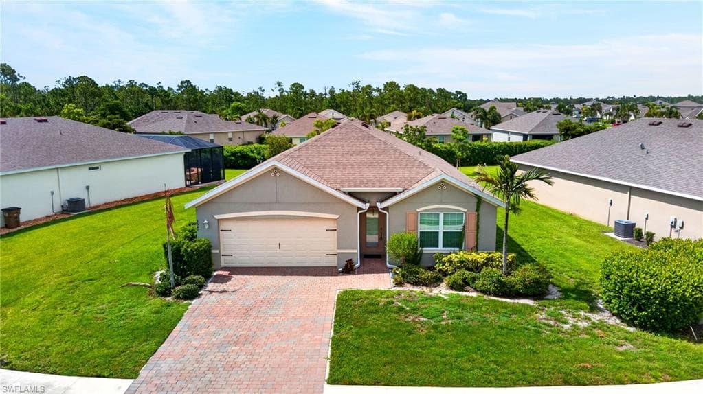 2547 Village Of Entrada ST-27