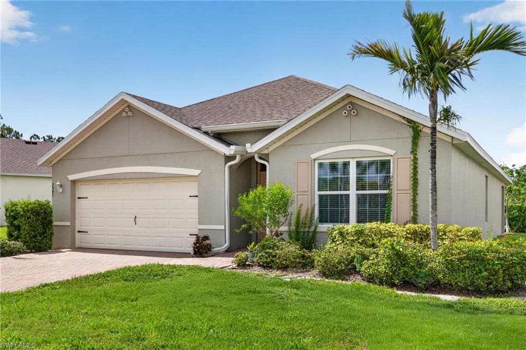 2547 Village Of Entrada ST-2