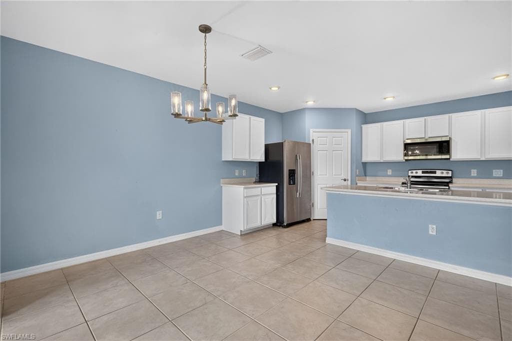 2547 Village Of Entrada ST-6