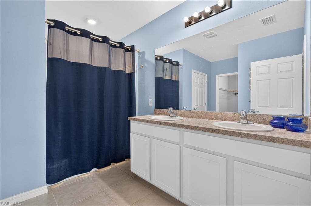 2547 Village Of Entrada ST-17