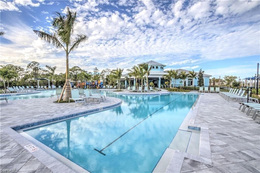 2547 Village Of Entrada ST-43