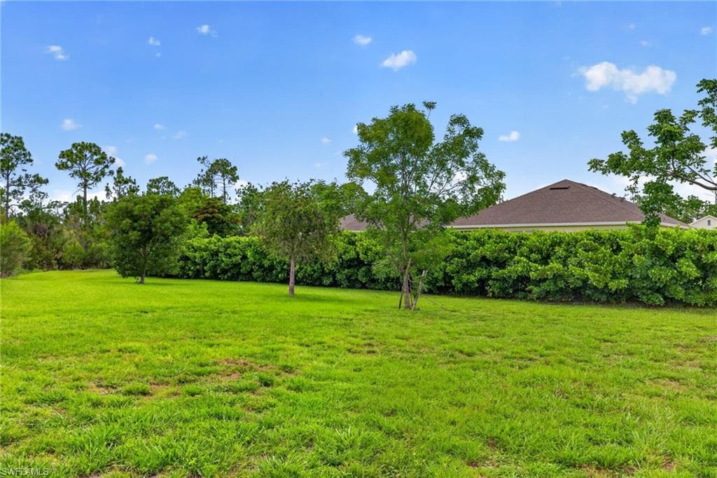 2547 Village Of Entrada ST-26