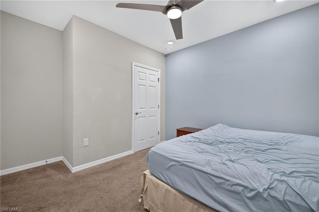 2547 Village Of Entrada ST-22