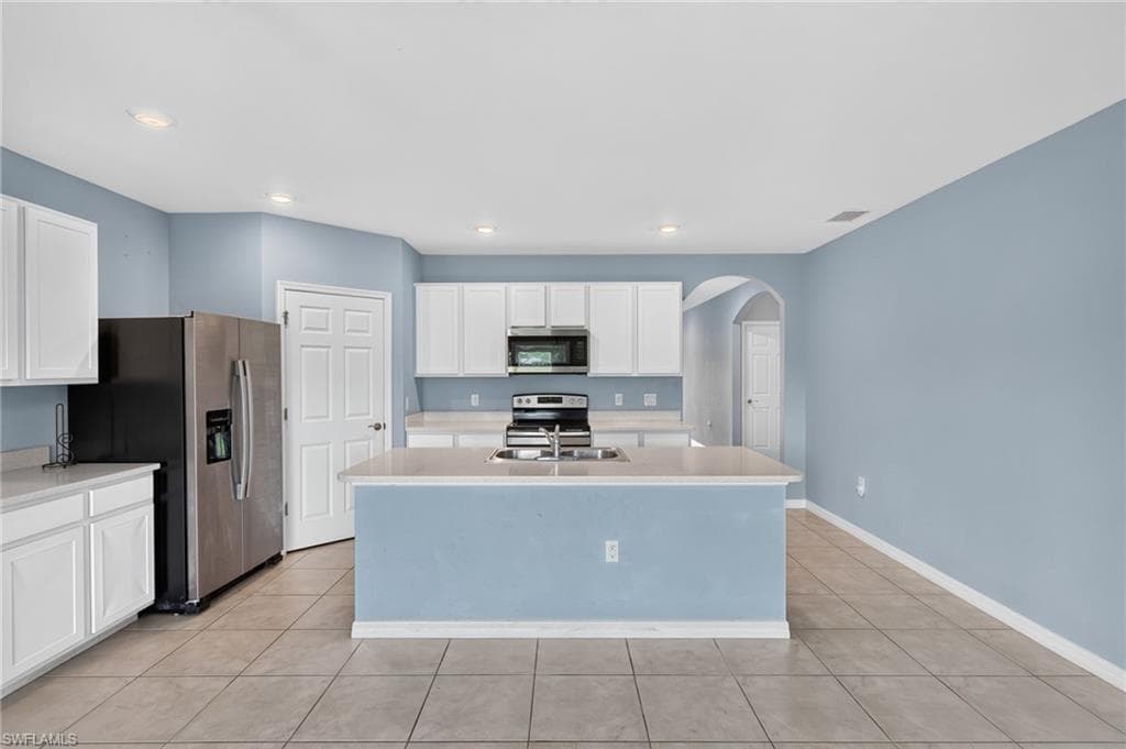 2547 Village Of Entrada ST-7