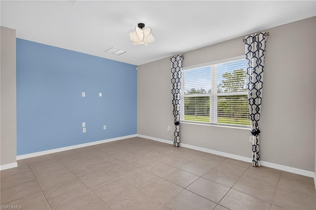 2547 Village Of Entrada ST-3